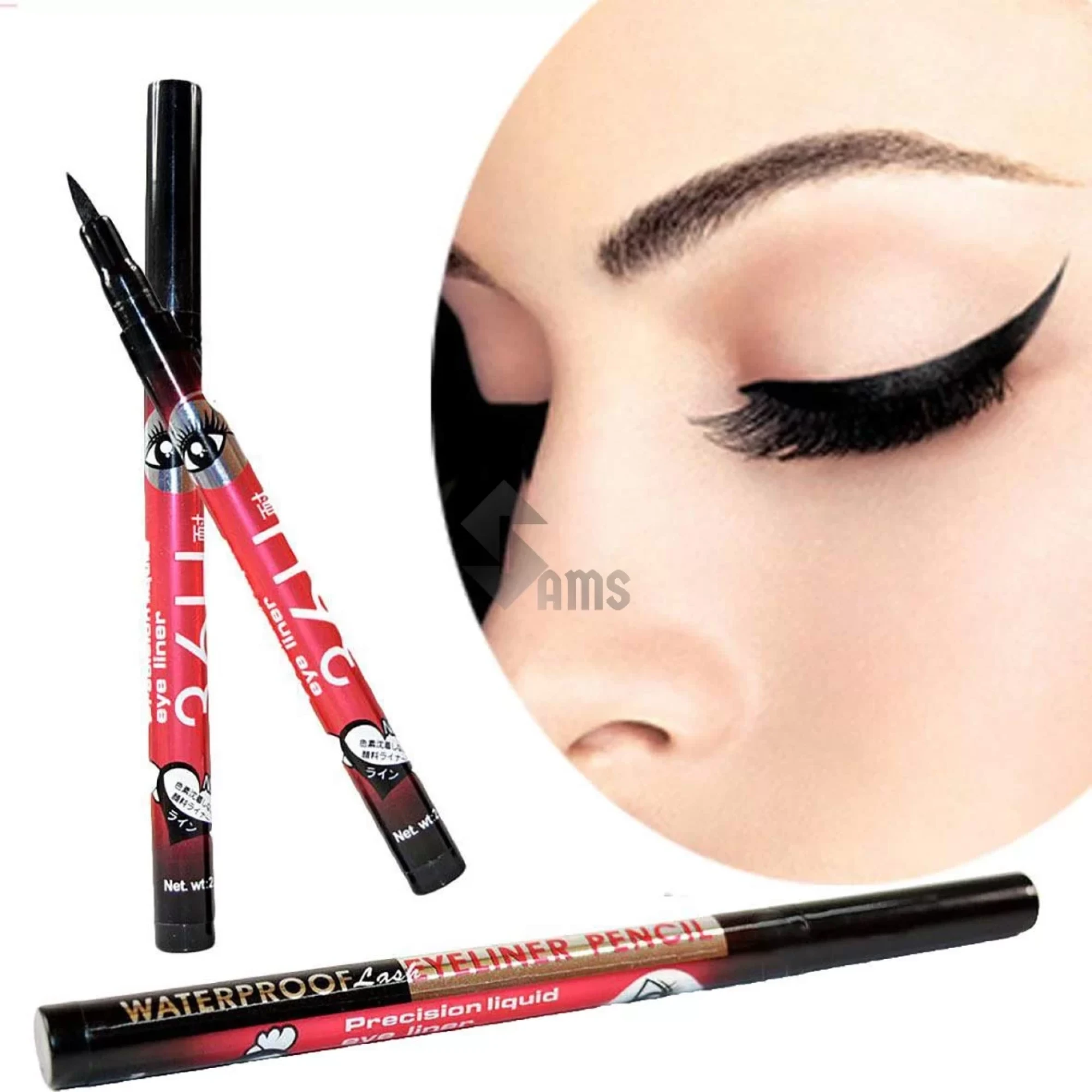 Yanqina Eyeliner Pen2.webp